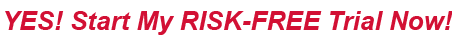 Risk Free Trial Membership Offer