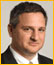 John Bonnanzio