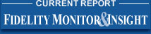 Current Report