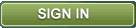 Sign In